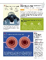 Mens Health Украина 2014 12, страница 70